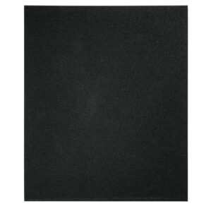 Lija de esmeril grano 120