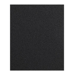 Lija de esmeril grano 80