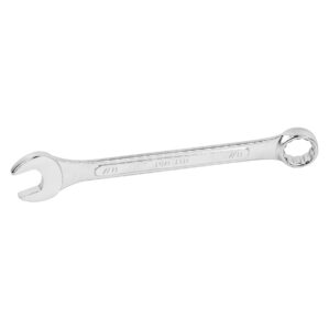 Llave combinada de 7/8" Pretul