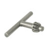 Llave para taladro broquero 3/8"