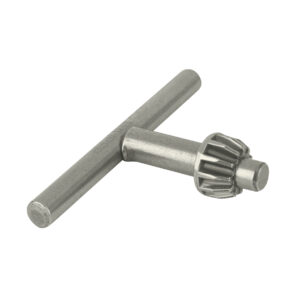 Llave para taladro broquero 3/8"