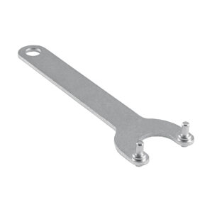 Llave de repuesto para esmeriladora de 4 1/2"