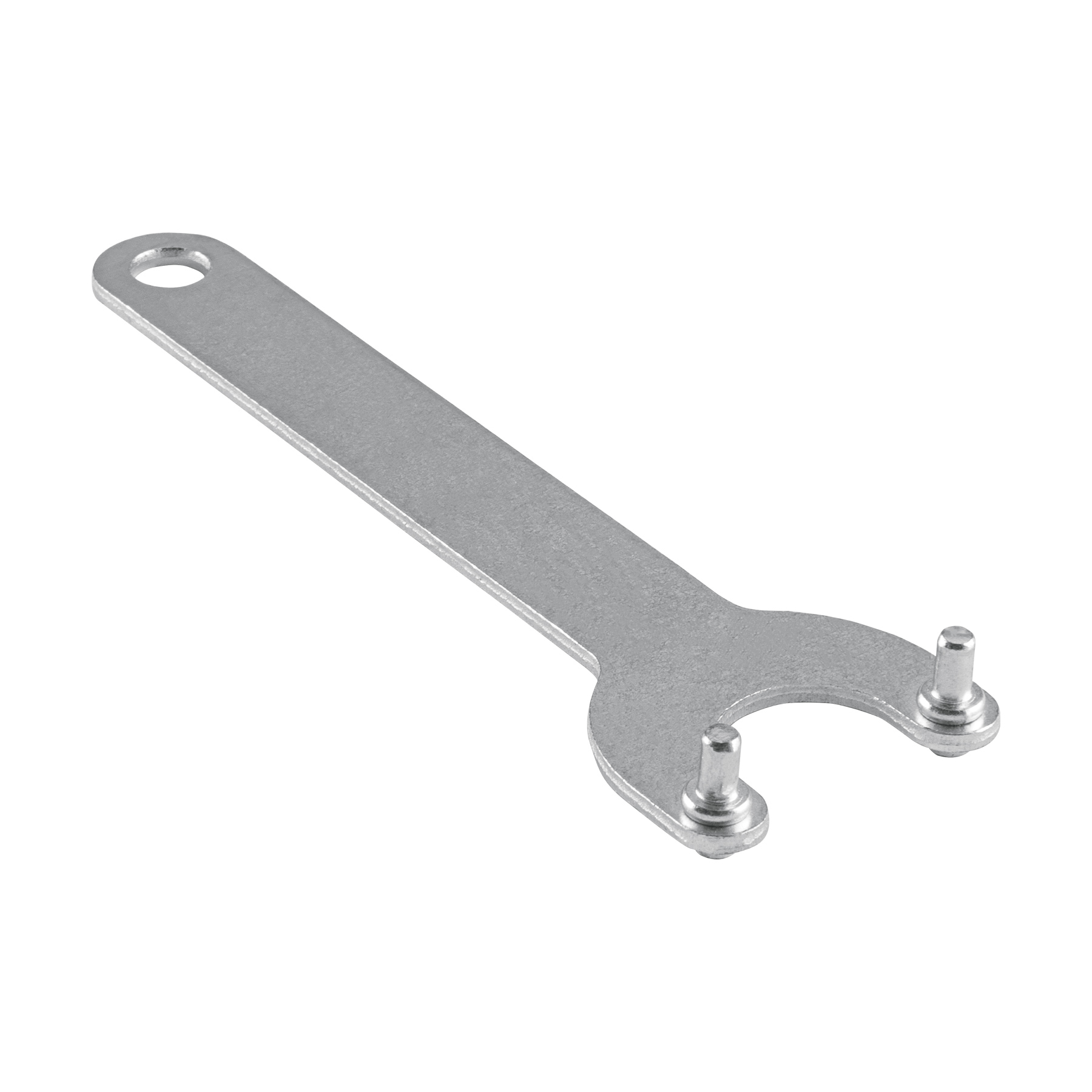 Llave de repuesto para esmeriladora de 4 1/2"