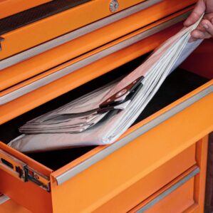 Lona Basica 3x4m Blanca Pretul