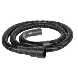 Manguera de desague para lavadora 150cm