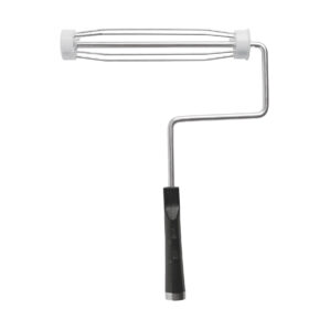 Maneral para rodillo para pintar 9" x 37 mm Reforzado