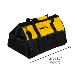 Maletin portaherramientas 20