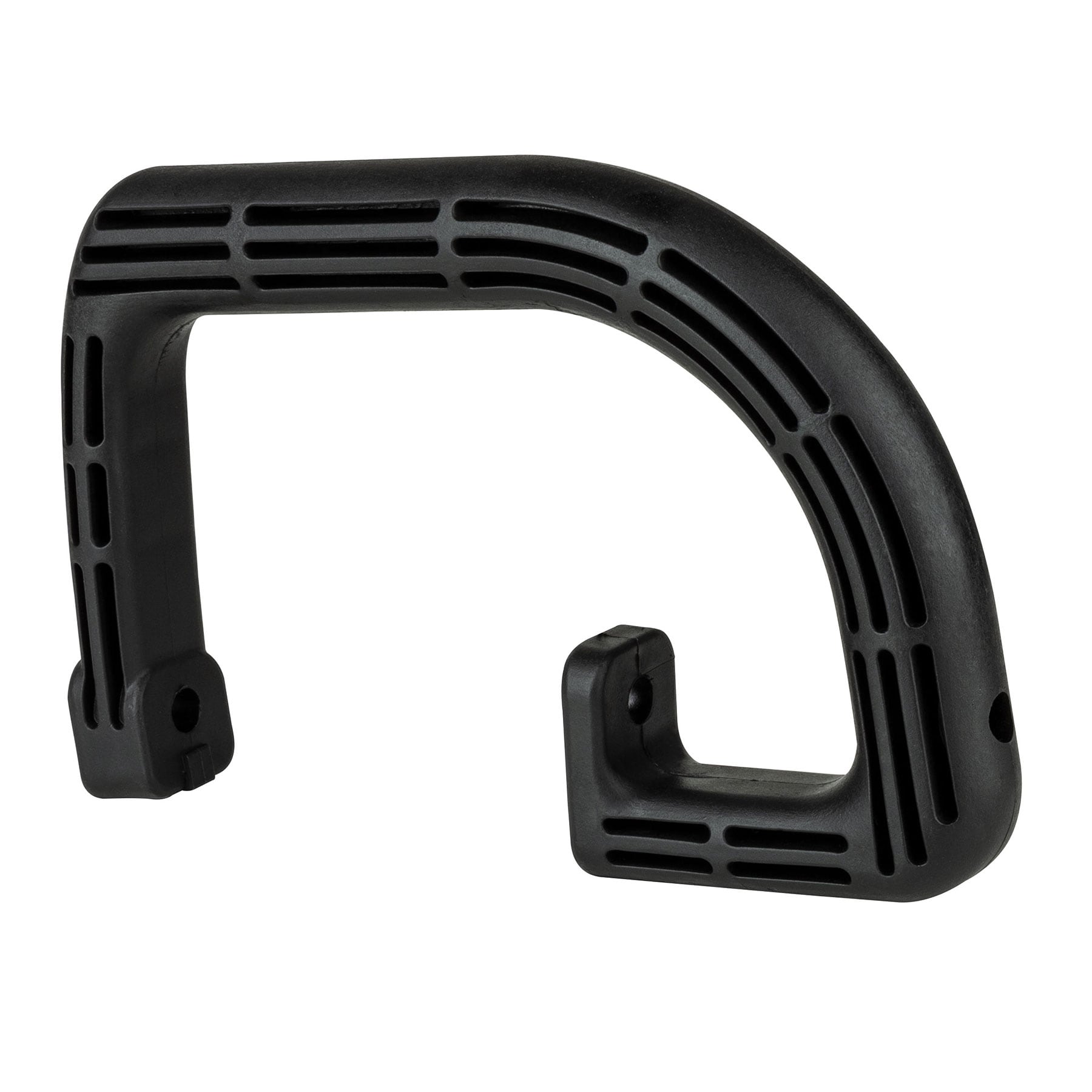 Mango de repuesto para PULA-7A3