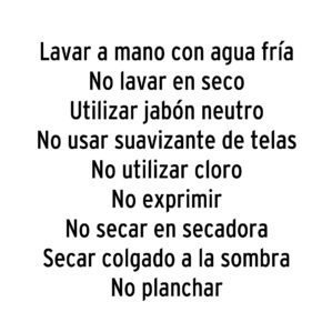 Maleta rodante para viaje Truper, 20