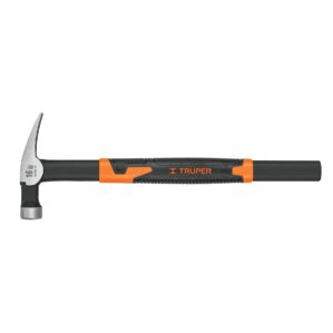 Martillo para cimbra de 16oz