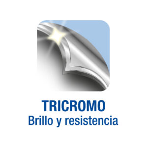 Mezcladora Monomando Lavabo Nariz Curva Cuerpo de Plastico