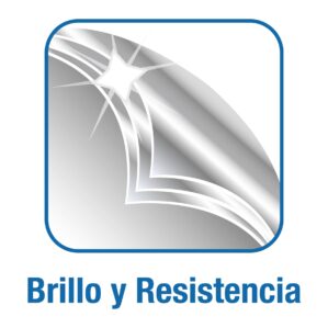 Juego 2 manerales para regadera Metalicos