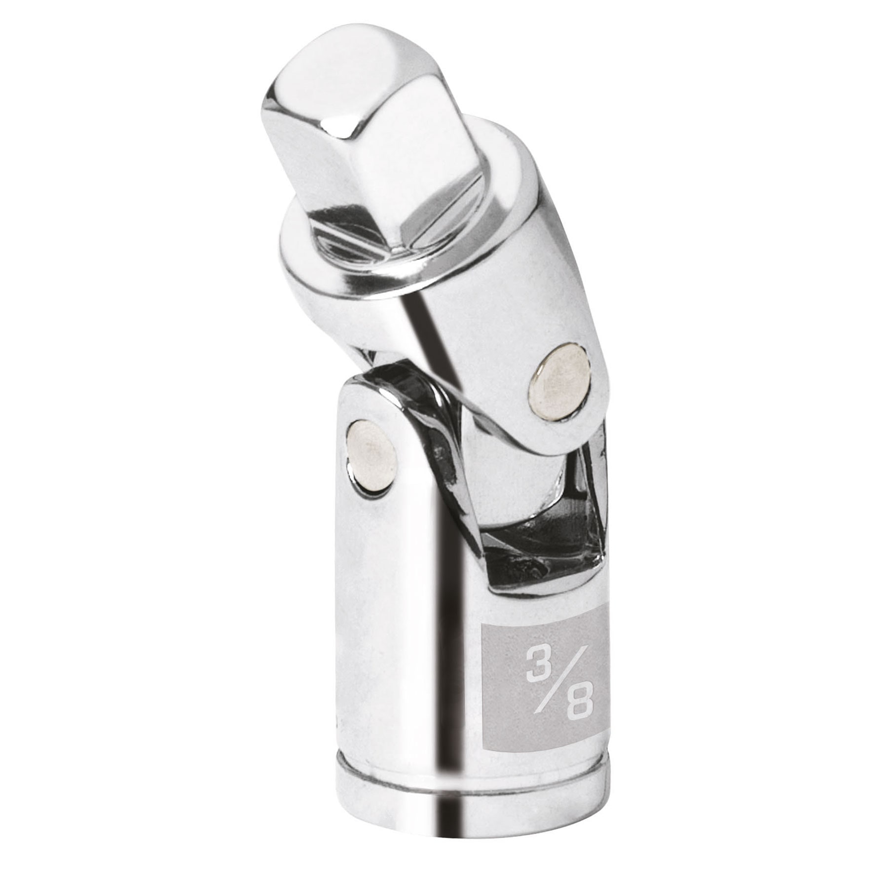 Nudo universal para dados cuadro 3/8"