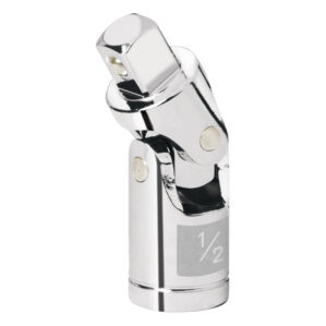 Nudo universal para dados cuadro 1/2"