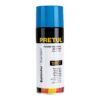 Pintura en aerosol Azul holandes Pretul