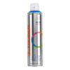 Pintura en Aerosol Azul Neon Truper