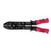 Pinza pelacable 9" Calibre 10 a 18aws Pretul