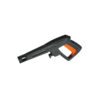 Pistola para Hidrolavadora HILA-1600C Truper