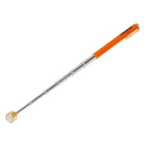 Iman extensible tipo boligrafo 1.5kg