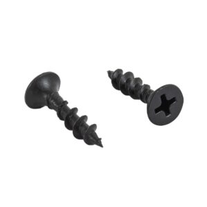 Pijas multiusos 8 x 3/4" bolsa con 100 piezas