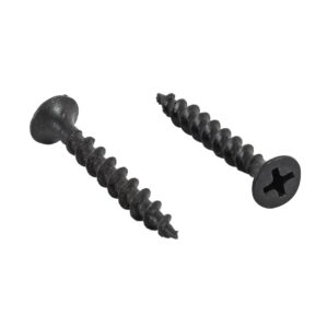 Pijas multiusos 8 x 1-1/4" bolsa con 100 piezas