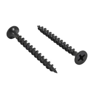 Pijas multiusos 8 x 1-3/4" bolsa con 100 piezas