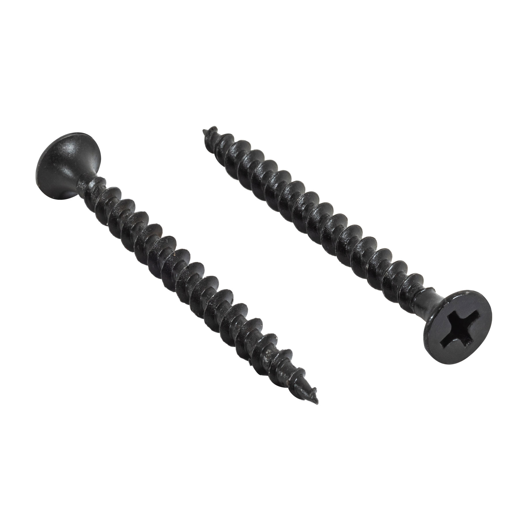 Pijas multiusos 8 x 2" bolsa con 100 piezas