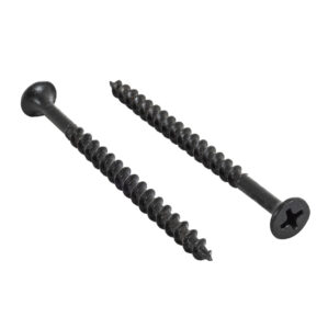 Pijas multiusos 8 x 2-1/2" bolsa con 100 piezas