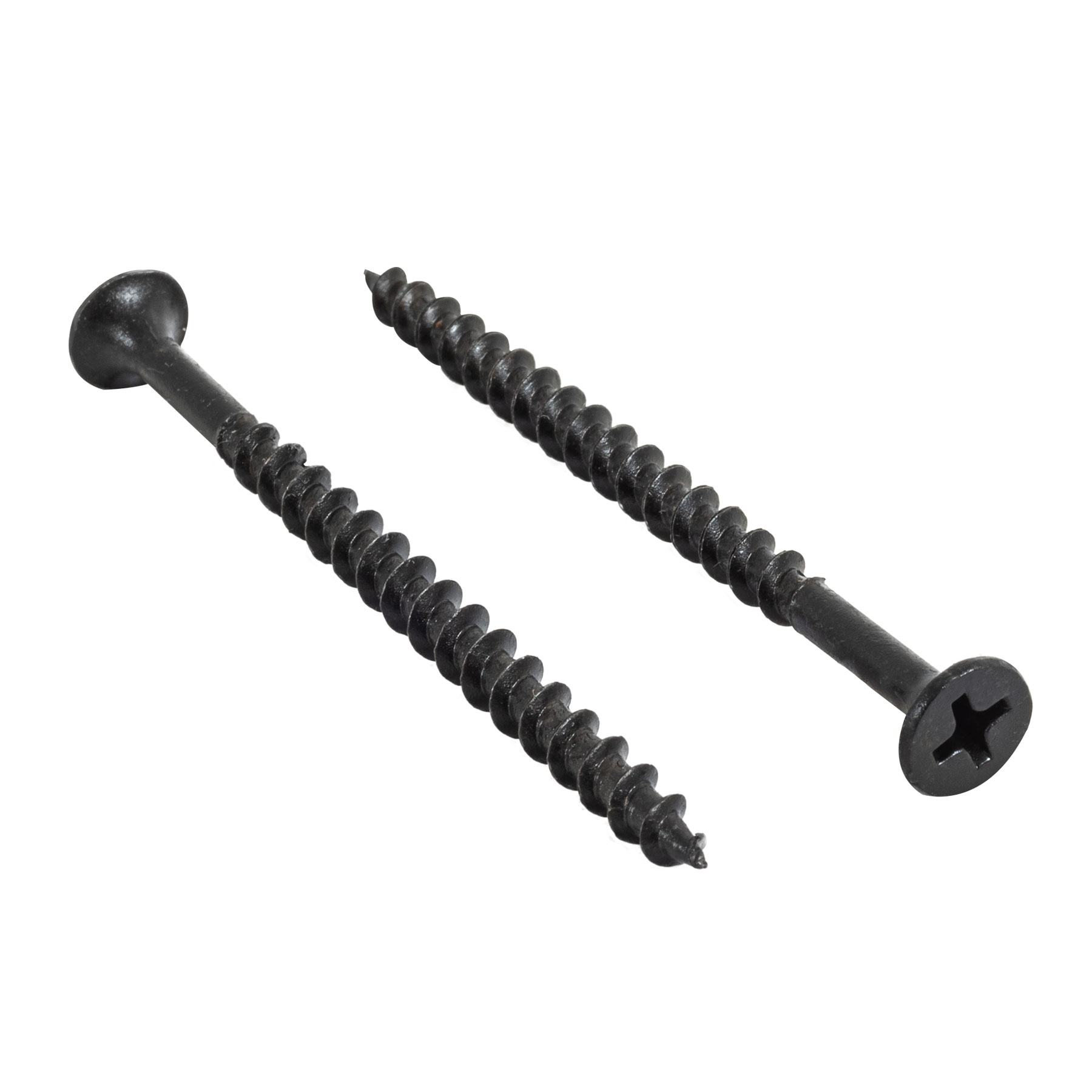 Pijas multiusos 8 x 2-1/2" bolsa con 100 piezas