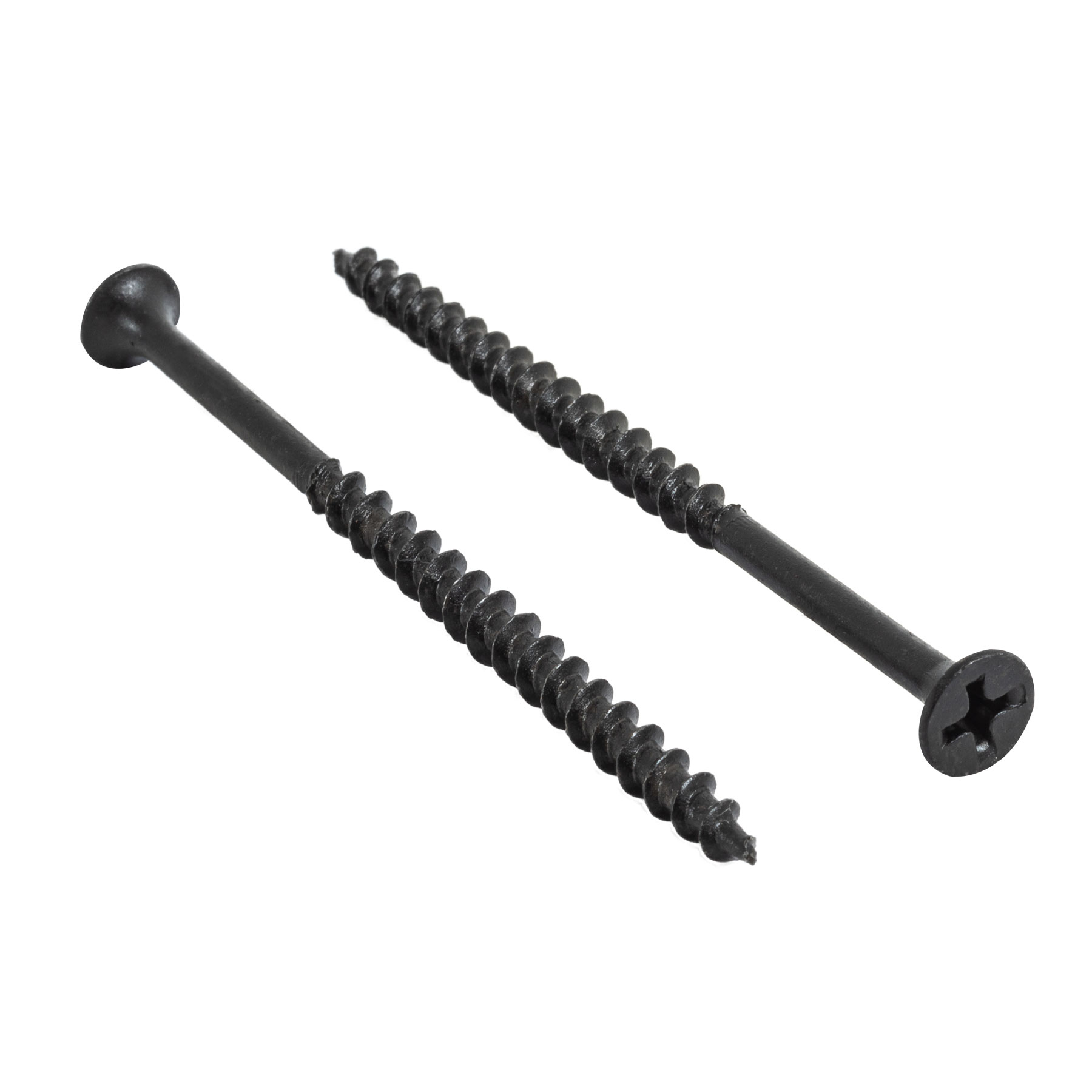 Pijas multiusos 8 x 3" bolsa con 100 piezas