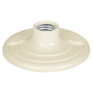 Socket Portalampara de 4-1/2"