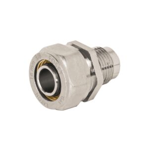 Conector para PEALPE 3/8