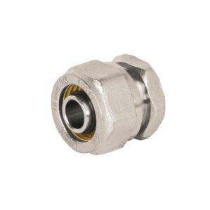 Tapon para PE AL PE de 3/8