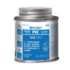 Pegamento Cemento azul para PVC de 145ml