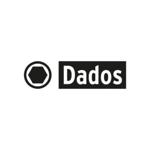 Juego de dados para taladro 14 piezas