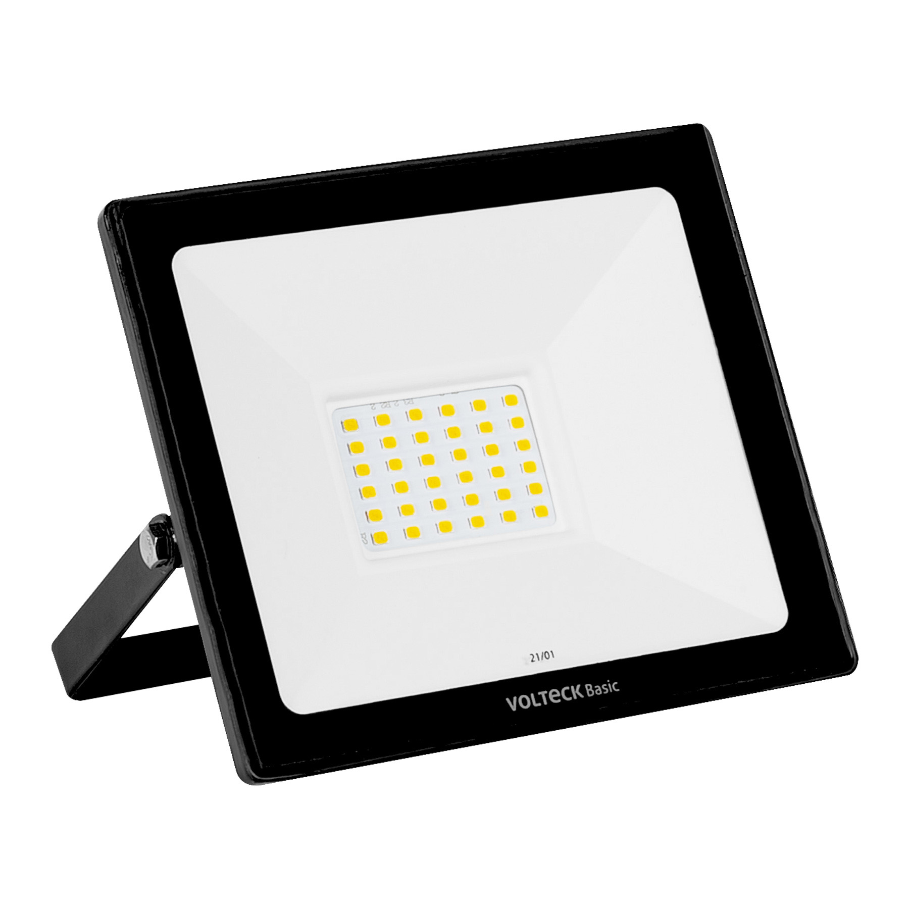 Reflector ultra delgado de LED, 30 W