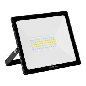 Reflector ultra delgado de LED de 50w