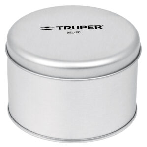 Reloj para caballero de cuarzo, correa de plastico