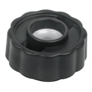 Retenedor de repuesto de carrete Desbrozadora DES-25P, 26C, 30C