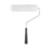 Rodillo para pintar felpa 9 x 3/8" Extra liso