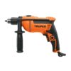 Taladro Rotomartillo 1/2" profesional 750w