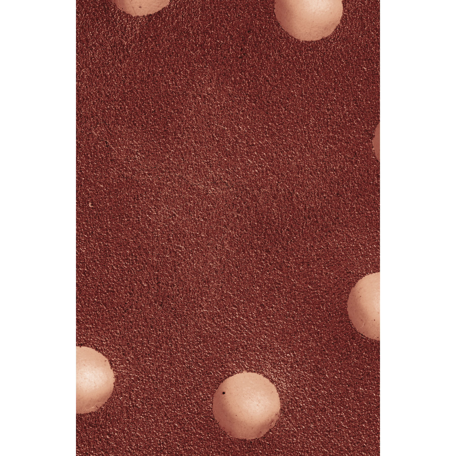 Rueda flap de 2", grano 120