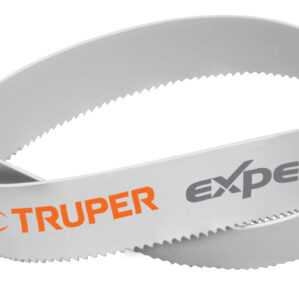 Segueta Bimetalica Para Arco 12" Corte Rapido 18 DPP