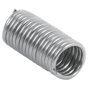 Soldadura solida 1/2-1/2 tuberia agua baja presion 85g