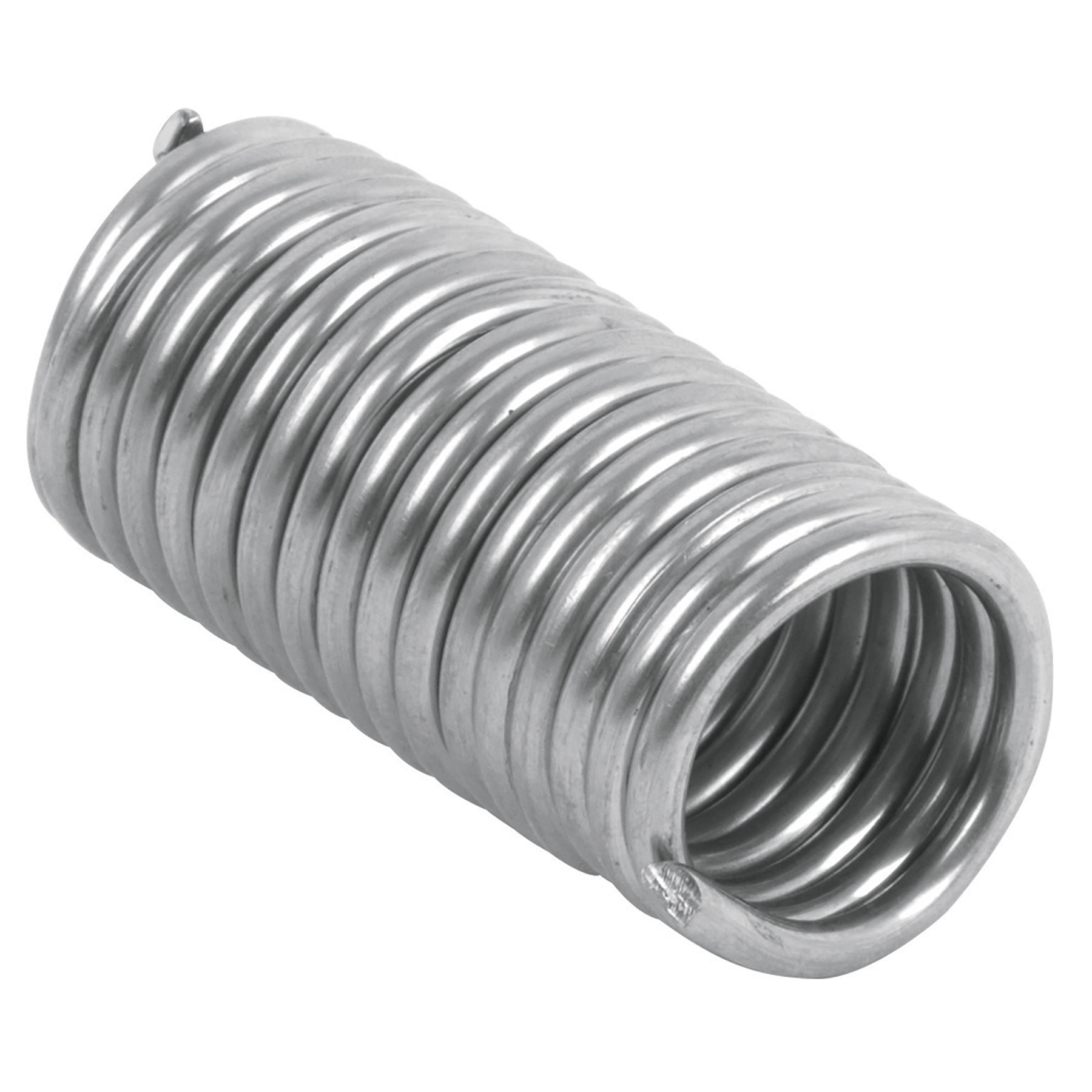 Soldadura solida 1/2-1/2 tuberia agua baja presion 85g