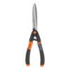 Tijera de poda tipo americano alto impacto18-1/2"