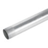 Tubo 1-1/4" acometida Conduit Galvanizado de 3m para mufa CFE