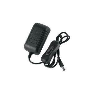 Tira Flexible de LED luz calidad Neon 5m con Eliminador