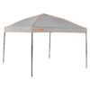 Toldo Plegable de 3x3m