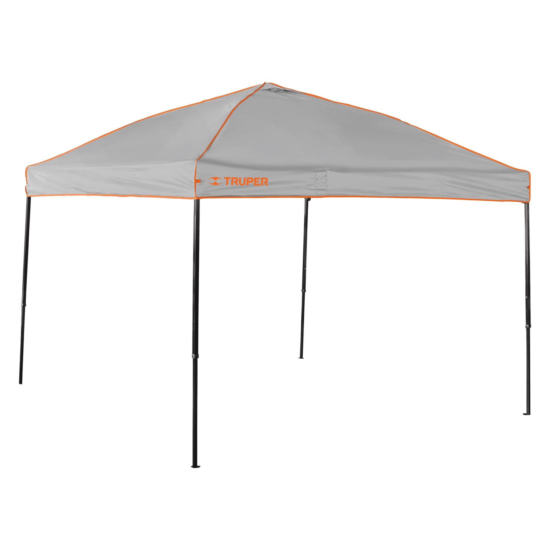 Toldo Plegable de 3x3m